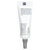 Dermalogica Dynamic Skin Age Reversal Eye Complex 0.5oz