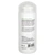 Dermalogica Clear Start Breakout Clearing Foaming Wash 6oz