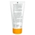 Dermalogica Protection 50 Sport SPF50 5.3oz