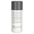 Dermalogica Daily Microfoliant 2.6oz