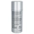 Dermalogica Daily Superfoliant 2oz