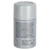 Dermalogica Daily Superfoliant 0.45oz