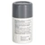 Dermalogica Daily Microfoliant (Travel Size) 0.45oz