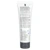 Dermalogica Skin Smoothing Cream 1.7oz