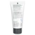 Dermalogica Skin Smoothing Cream 3.4oz