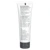 Dermalogica Intensive Moisture Balance 1.7oz