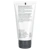 Dermalogica Intensive Moisture Balance 3.4oz