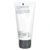 Dermalogica Active Moist 3.4oz