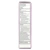 Dermalogica Clear Start Breakout Clearing Booster 1oz