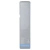 Dermalogica Intensive Moisture Cleanser 5.1oz