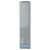 Dermalogica Intensive Moisture Cleanser 10oz