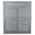 Dermalogica Discover Healthy Skin 4piece