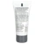 Dermalogica Skin Smoothing Cream 0.5oz