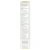 Dermalogica Invisible Physical Defense SPF30 1.7oz