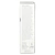 Dermalogica Powerbright Dark Spot Serum 1oz