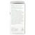 Dermalogica Powerbright Overnight Cream 1.7oz