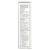 Dermalogica Powerbright Moisturizer SPF 50 1.7oz