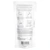 Dermalogica Daily Microfoliant Refill 2.6oz