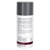Dermalogica Dynamic Skin Recovery SPF 50 3.4oz
