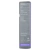 Dermalogica Stabilizing Repair Serum 1.7oz