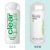 Dermalogica Clear Start Breakout Clearing Foaming Wash 6oz