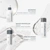 Dermalogica Expert Cleanse + Glow Set