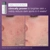 Dermalogica Expert Cleanse + Glow Set