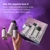 Dermalogica Expert Cleanse + Glow Set