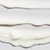 Dermalogica Sound Sleep Cocoon Transformative Night Gel-Cream
