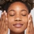 Dermalogica Sound Sleep Cocoon Transformative Night Gel-Cream