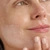 Dermalogica Dynamic Skin Super Rich Repair