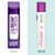Dermalogica Clear Start Breakout Clearing Booster