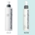Dermalogica Intensive Moisture Cleanser