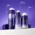 Dermalogica Phyto Nature Firming Serum