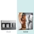 Dermalogica Discover Healthy Skin