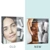 Dermalogica Discover Healthy Skin 4piece