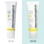 Dermalogica Invisible Physical Defense SPF30 1.7oz