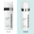 Dermalogica Powerbright Dark Spot Serum