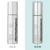 Dermalogica Smart Response Serum