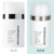 Dermalogica Powerbright Overnight Cream