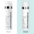 Dermalogica Powerbright Moisturizer SPF 50 1.7oz
