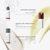 Dermalogica Expert Protect + Renew Set