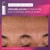Dermalogica Expert Protect + Renew Set