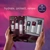 Dermalogica Expert Protect + Renew Set