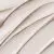 Dermalogica UltraCalming Stabilizing Repair Cream
