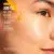 Dermalogica Biolumin-C Night Restore