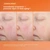 Dermalogica Biolumin-C Heat Aging Protector SPF 50