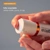 Dermalogica Biolumin-C Heat Aging Protector SPF 50