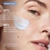 Dermalogica Magnetic [+] Afterglow Cleanser