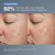 Dermalogica Magnetic [+] Afterglow Cleanser